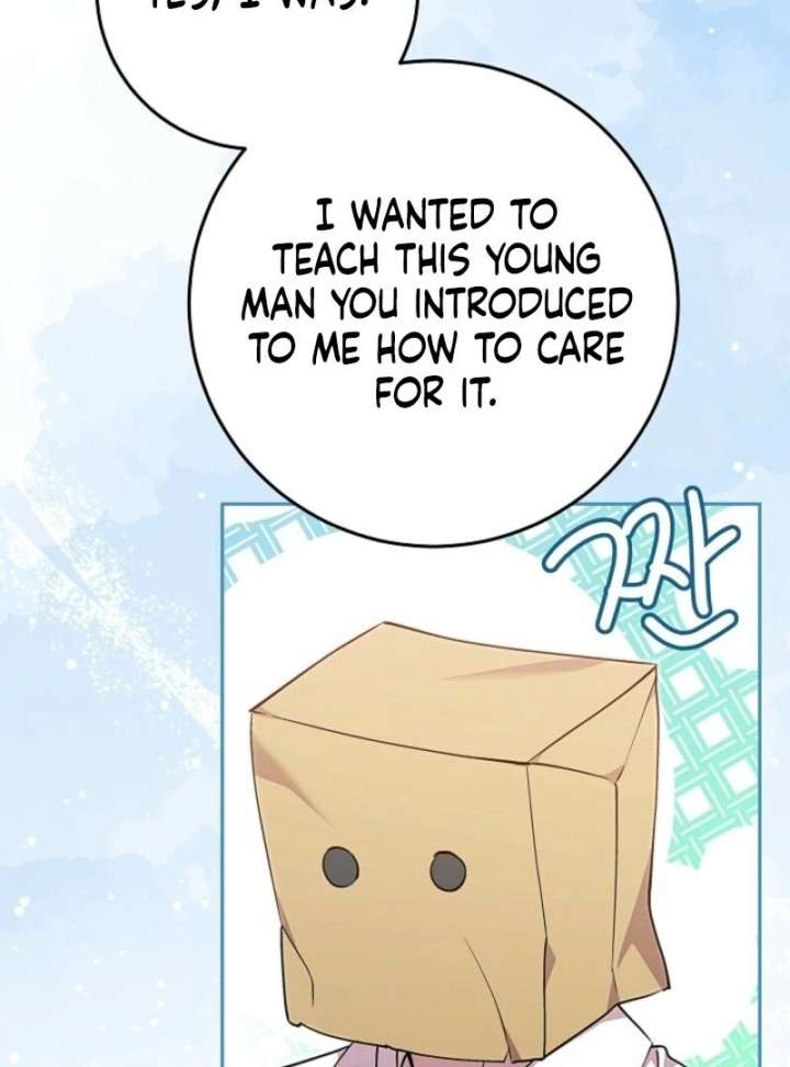 Come On Now, Even If I’m Not A Villain Chapter 44 343 006