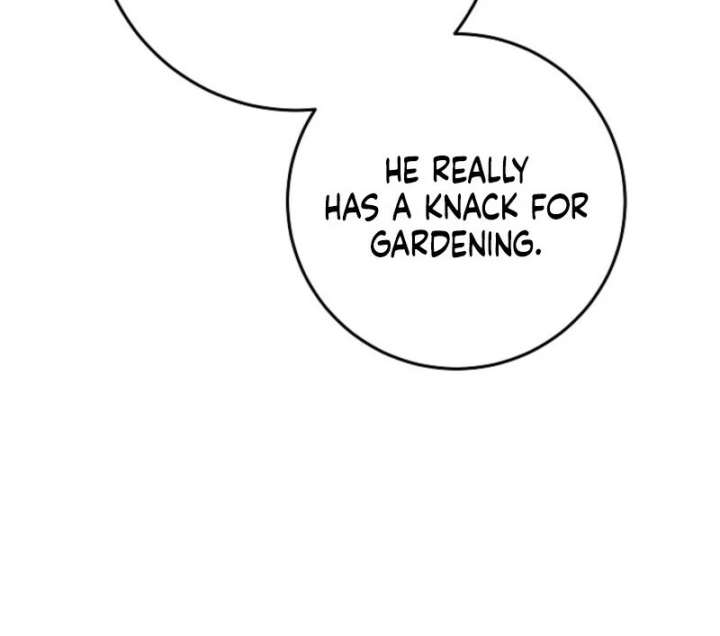 Come On Now, Even If I’m Not A Villain Chapter 44 350 013