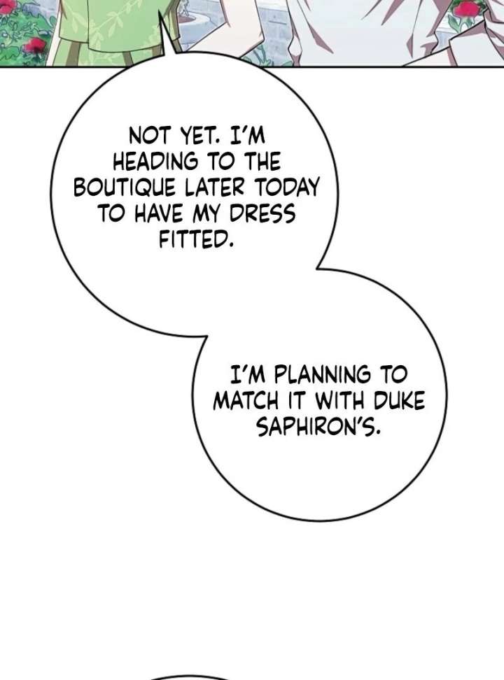 Come On Now, Even If I’m Not A Villain Chapter 44 352 015