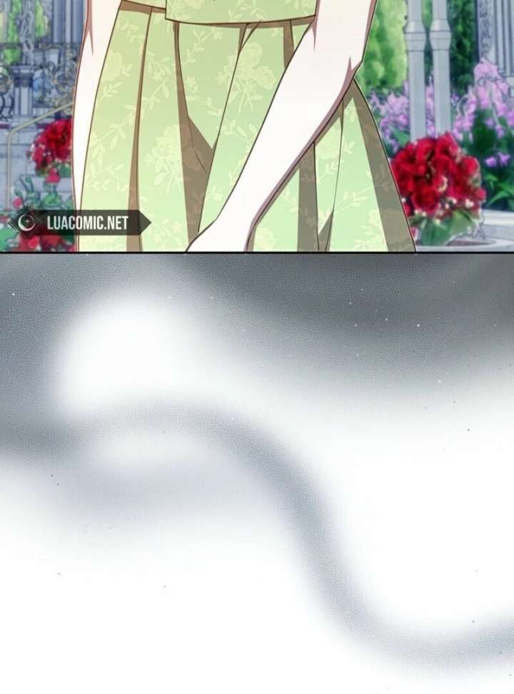 Come On Now, Even If I’m Not A Villain Chapter 44 357 020