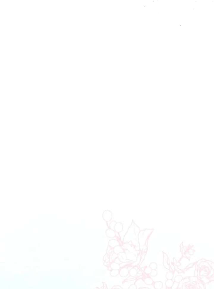 Come On Now, Even If I’m Not A Villain Chapter 44 358 021