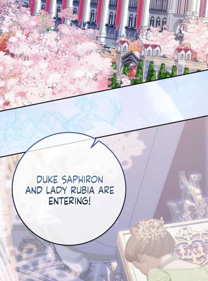 Come On Now, Even If I’m Not A Villain Chapter 44 360 023