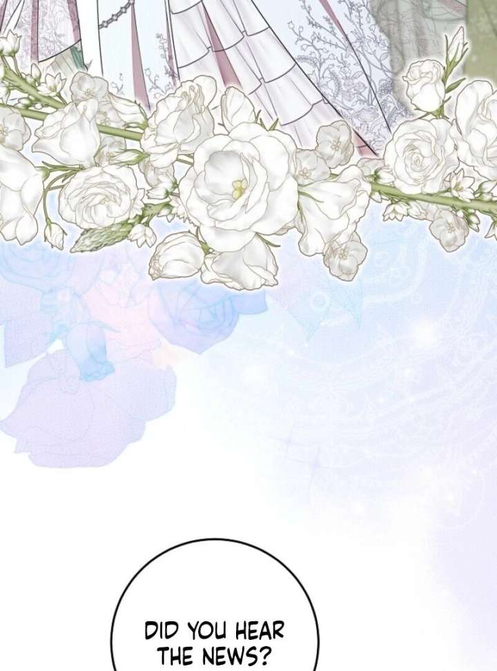 Come On Now, Even If I’m Not A Villain Chapter 44 362 025