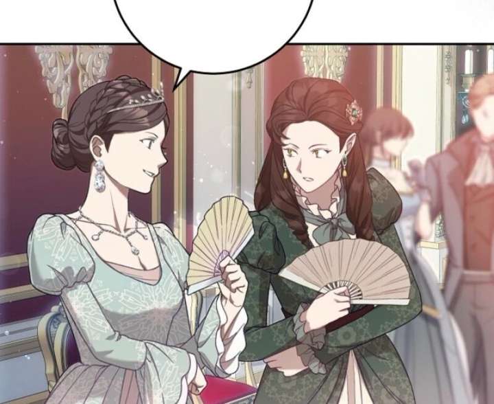 Come On Now, Even If I’m Not A Villain Chapter 44 363 026