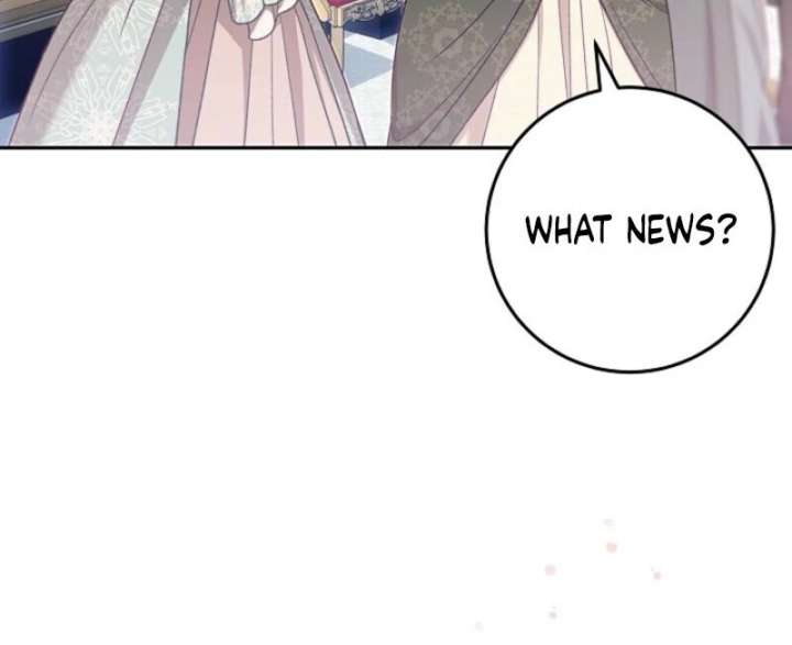 Come On Now, Even If I’m Not A Villain Chapter 44 364 027