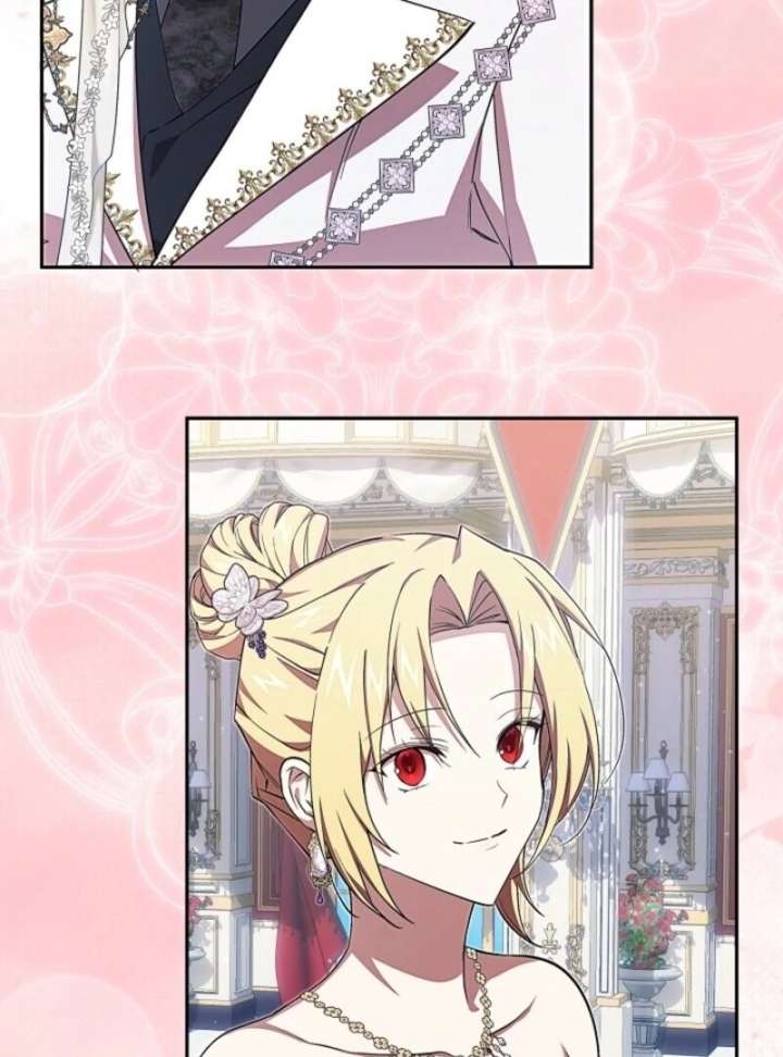 Come On Now, Even If I’m Not A Villain Chapter 44 366 029