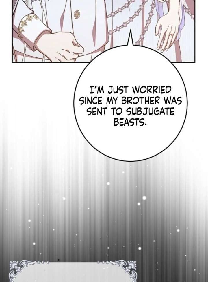 Come On Now, Even If I’m Not A Villain Chapter 44 376 039