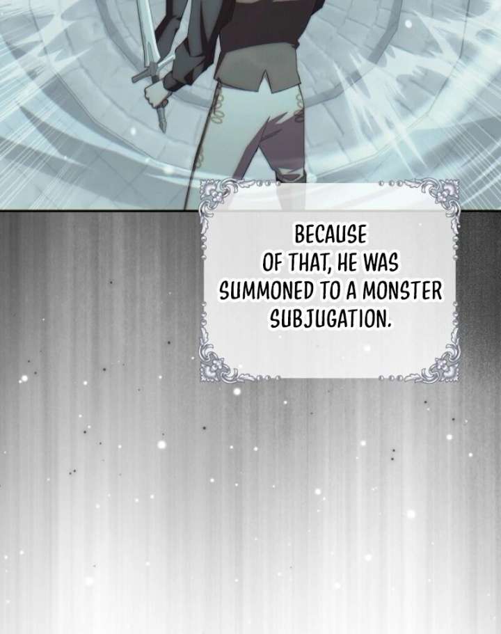 Come On Now, Even If I’m Not A Villain Chapter 44 378 041