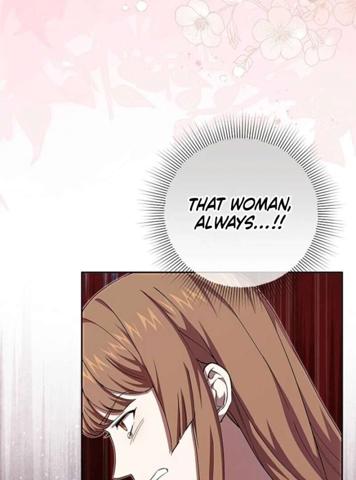 Come On Now, Even If I’m Not A Villain Chapter 44 395 058