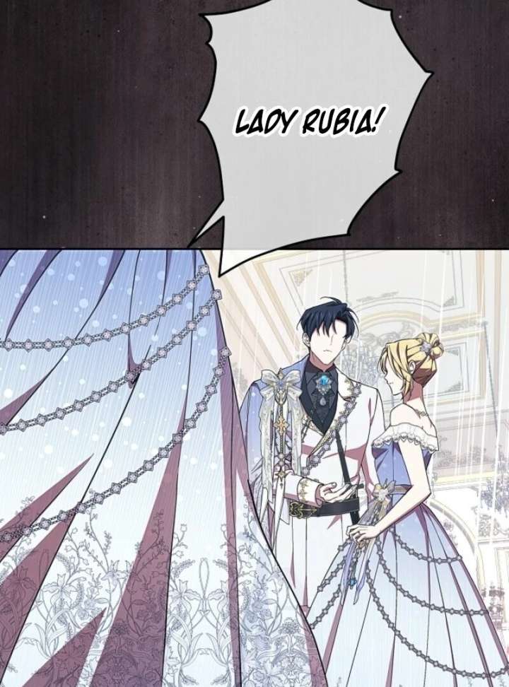 Come On Now, Even If I’m Not A Villain Chapter 44 397 060