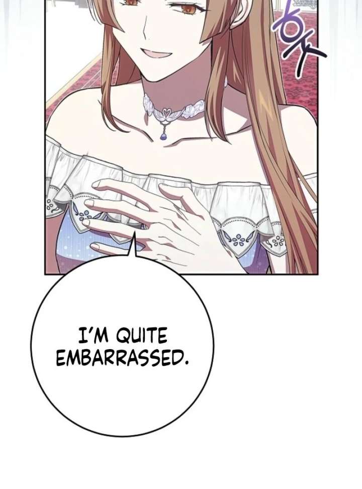 Come On Now, Even If I’m Not A Villain Chapter 44 402 065