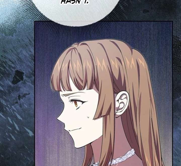 Come On Now, Even If I’m Not A Villain Chapter 44 405 068