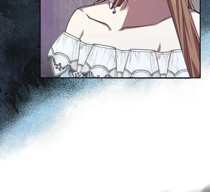 Come On Now, Even If I’m Not A Villain Chapter 44 406 069