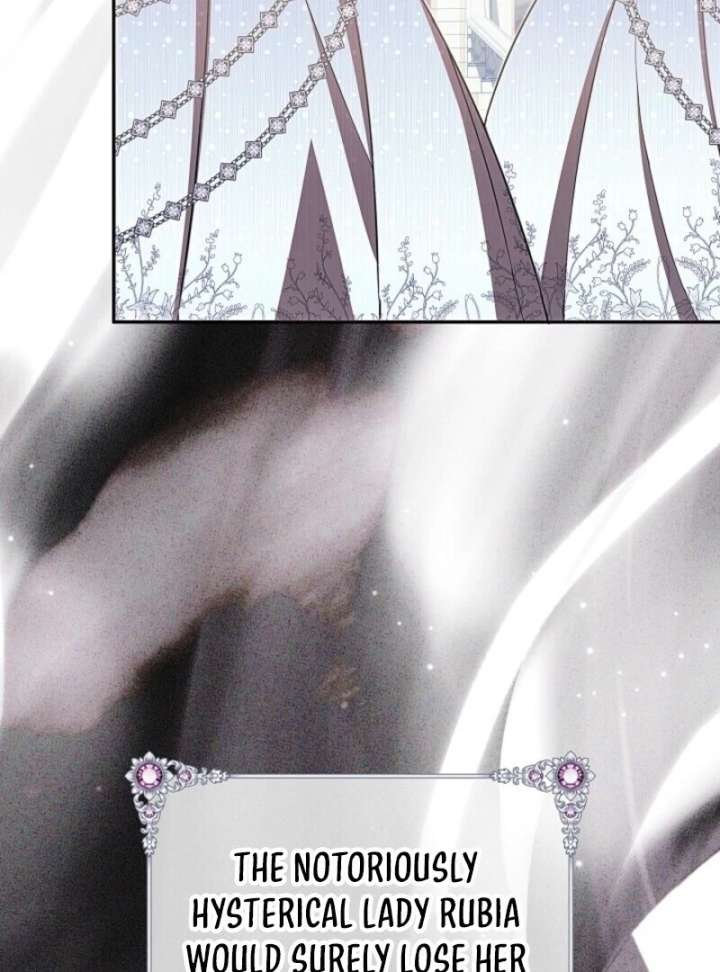 Come On Now, Even If I’m Not A Villain Chapter 44 408 071