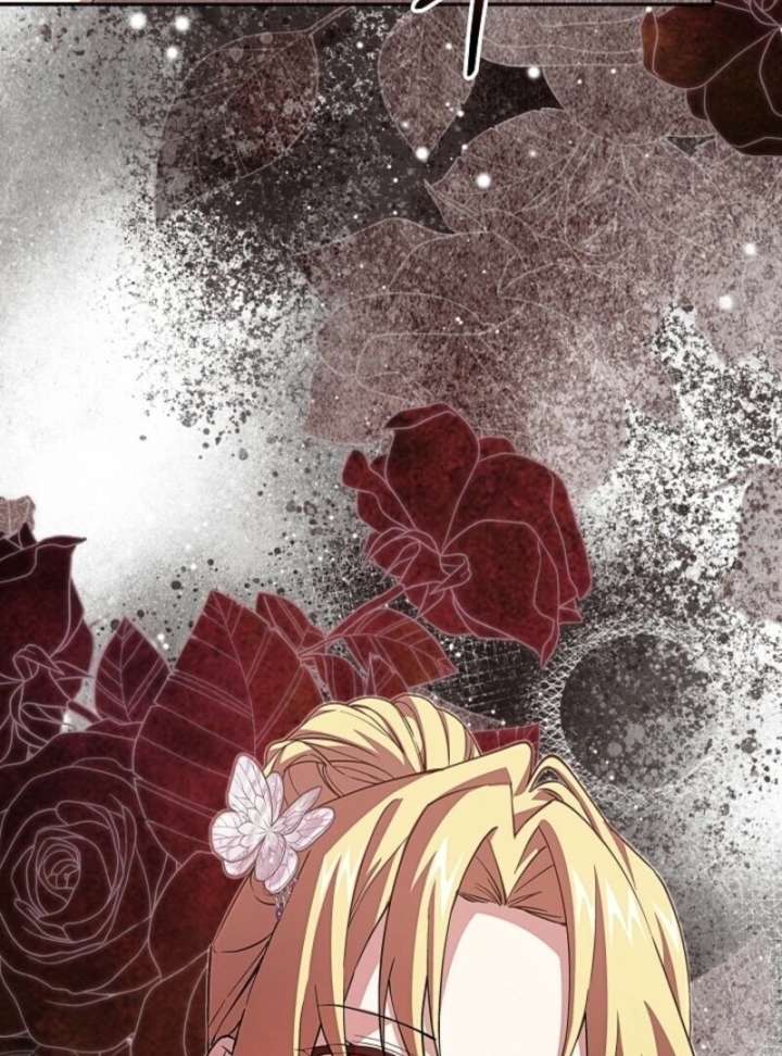 Come On Now, Even If I’m Not A Villain Chapter 44 418 081