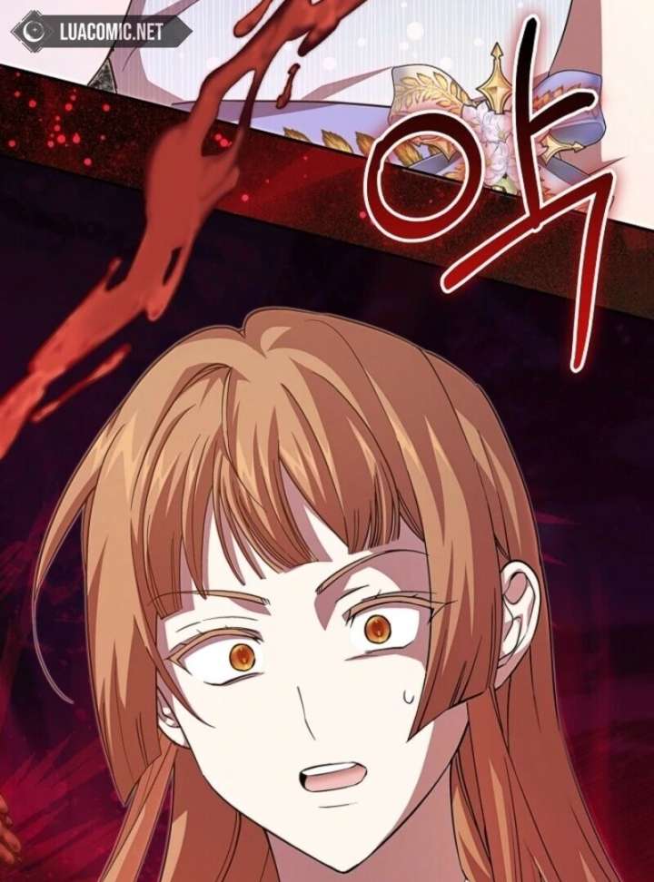 Come On Now, Even If I’m Not A Villain Chapter 44 420 083