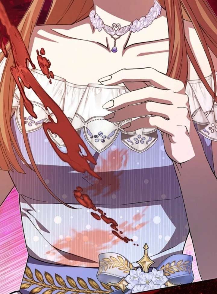 Come On Now, Even If I’m Not A Villain Chapter 44 421 084