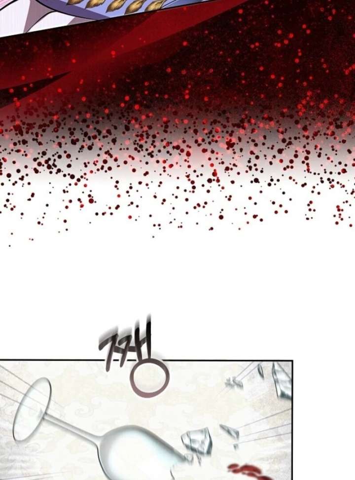 Come On Now, Even If I’m Not A Villain Chapter 44 422 085