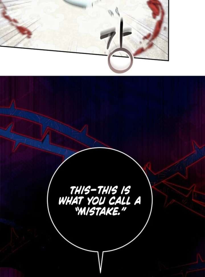 Come On Now, Even If I’m Not A Villain Chapter 44 423 086