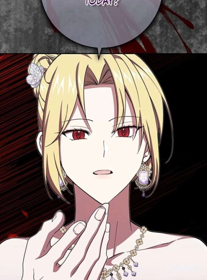 Come On Now, Even If I’m Not A Villain Chapter 44 432 095