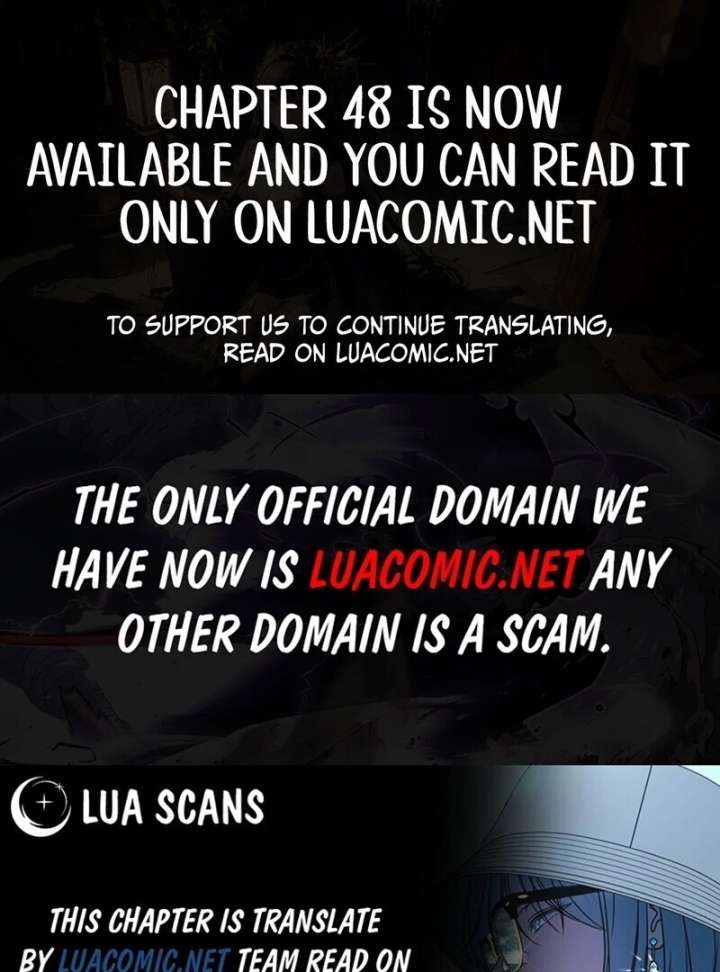 Come On Now, Even If I’m Not A Villain Chapter 45 386 001