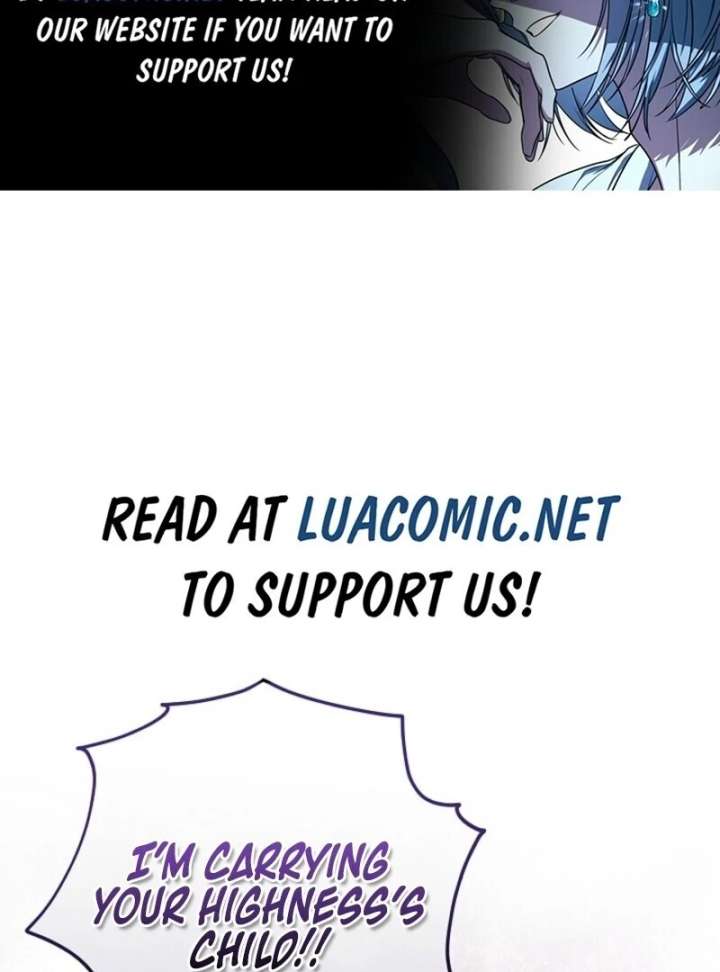 Come On Now, Even If I’m Not A Villain Chapter 45 387 002