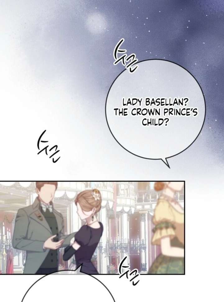 Come On Now, Even If I’m Not A Villain Chapter 45 390 005