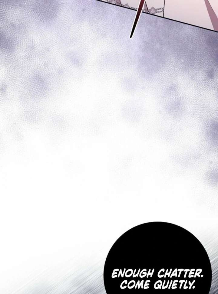 Come On Now, Even If I’m Not A Villain Chapter 45 397 012