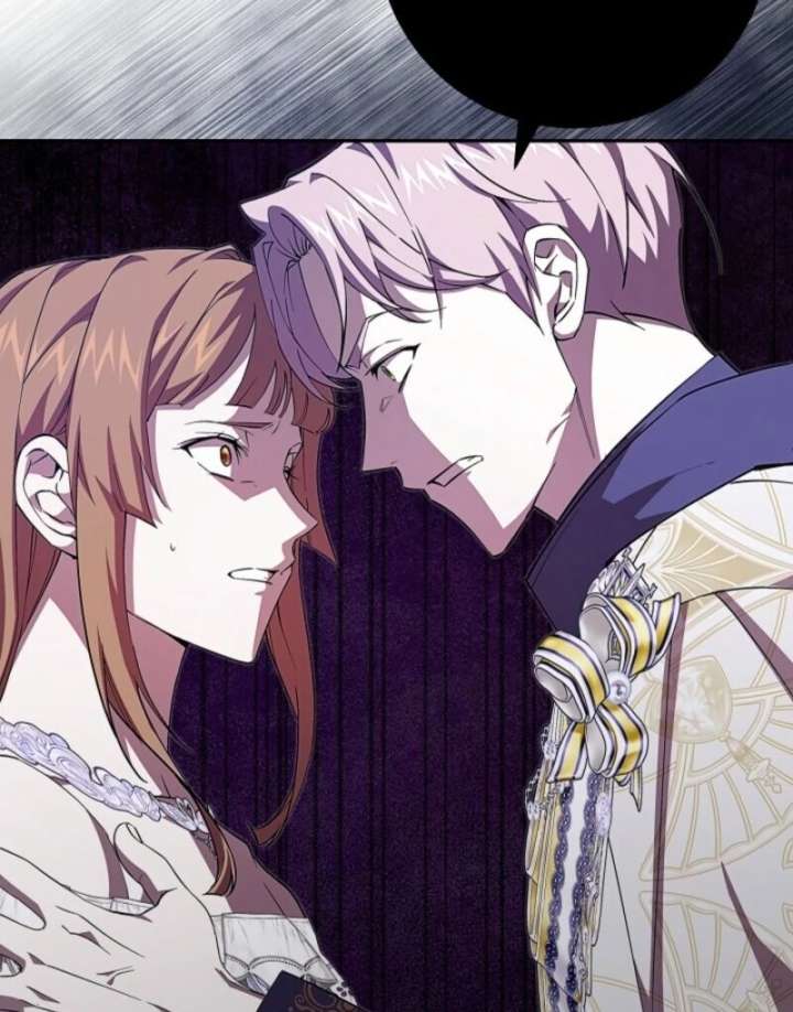 Come On Now, Even If I’m Not A Villain Chapter 45 398 013