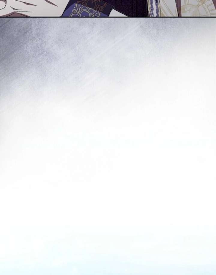 Come On Now, Even If I’m Not A Villain Chapter 45 399 014