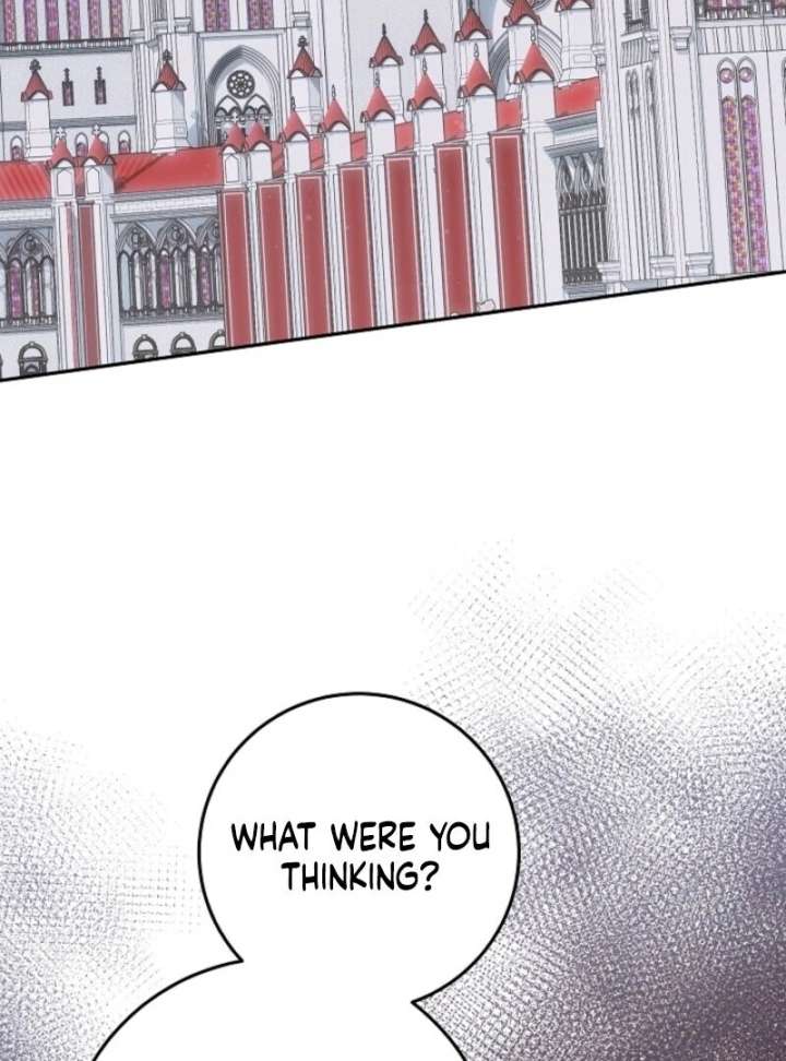 Come On Now, Even If I’m Not A Villain Chapter 45 401 016