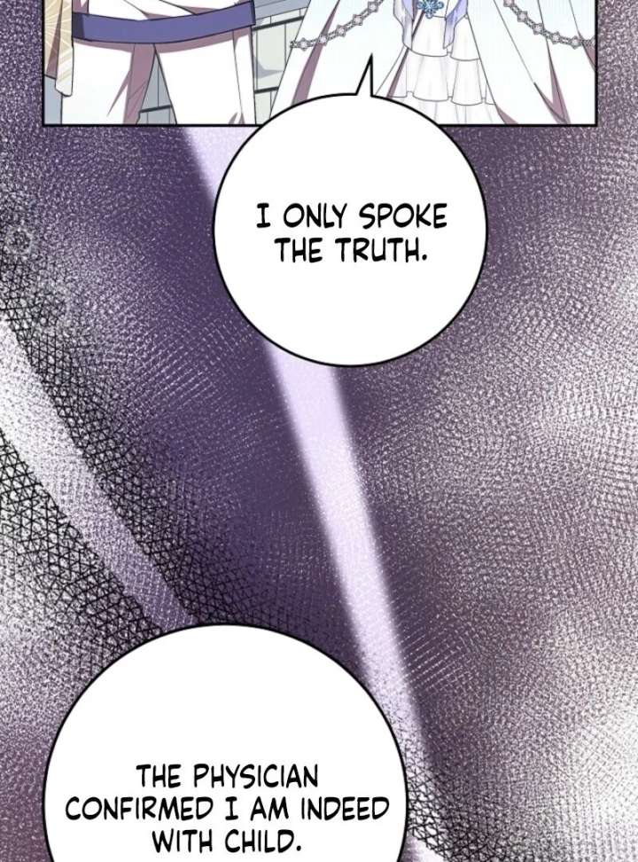 Come On Now, Even If I’m Not A Villain Chapter 45 403 018