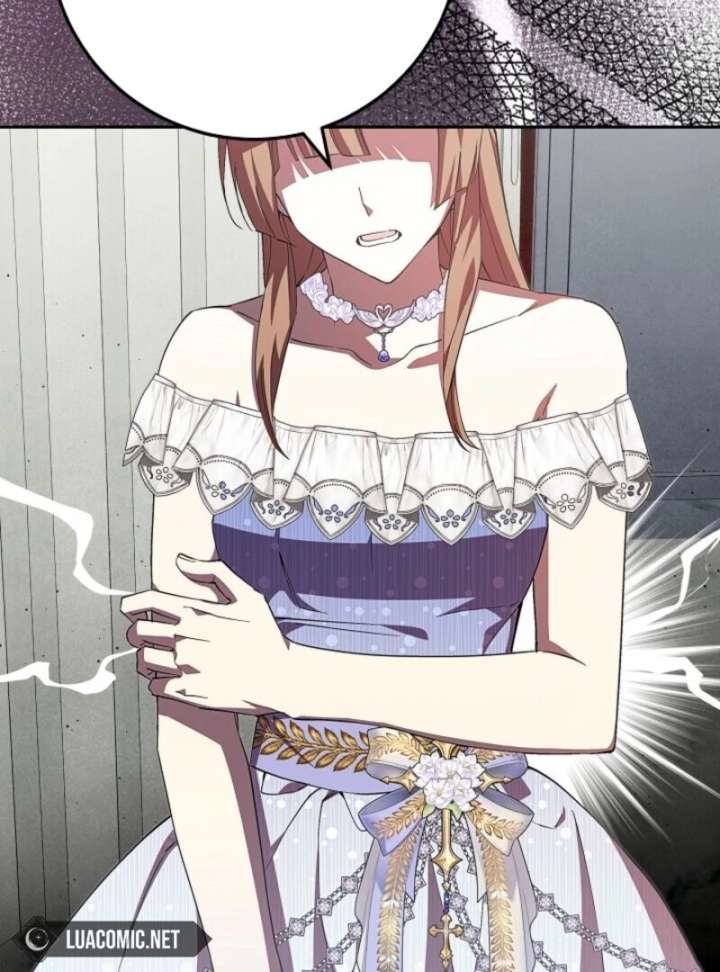 Come On Now, Even If I’m Not A Villain Chapter 45 404 019