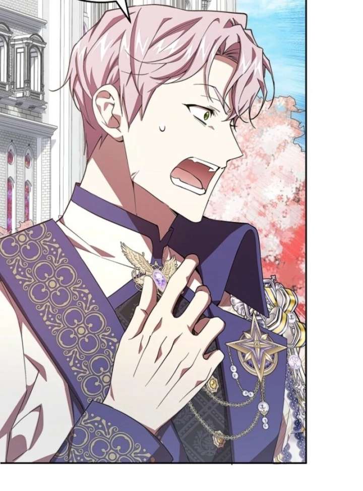 Come On Now, Even If I’m Not A Villain Chapter 45 406 021