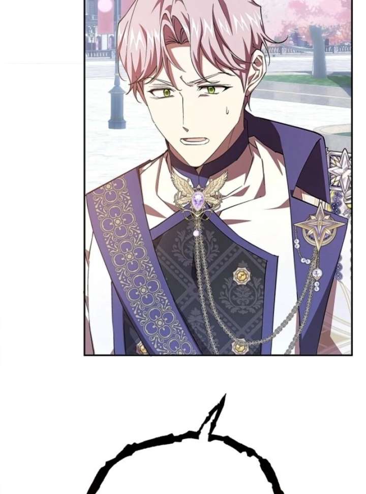 Come On Now, Even If I’m Not A Villain Chapter 45 411 026