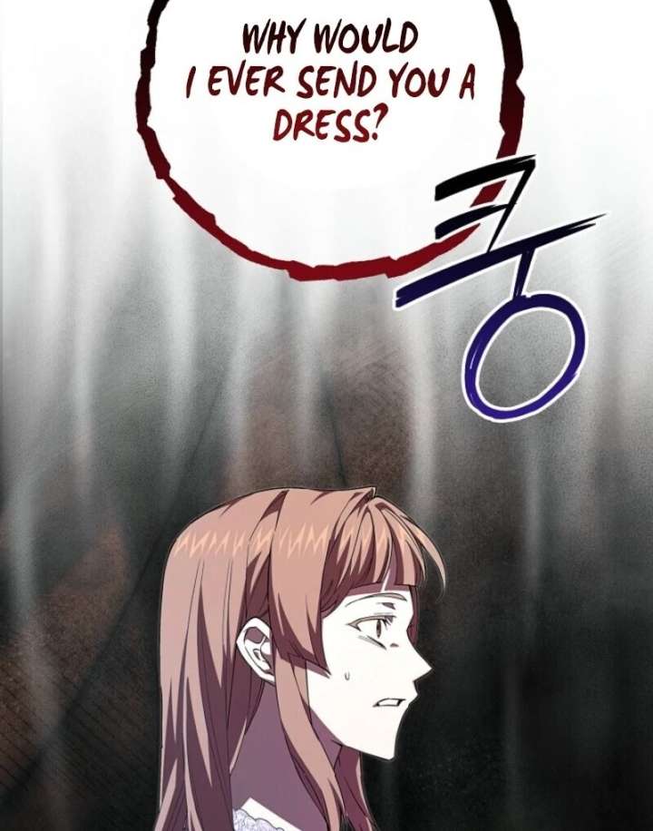 Come On Now, Even If I’m Not A Villain Chapter 45 412 027