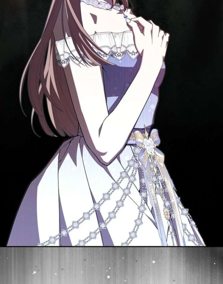 Come On Now, Even If I’m Not A Villain Chapter 45 413 028