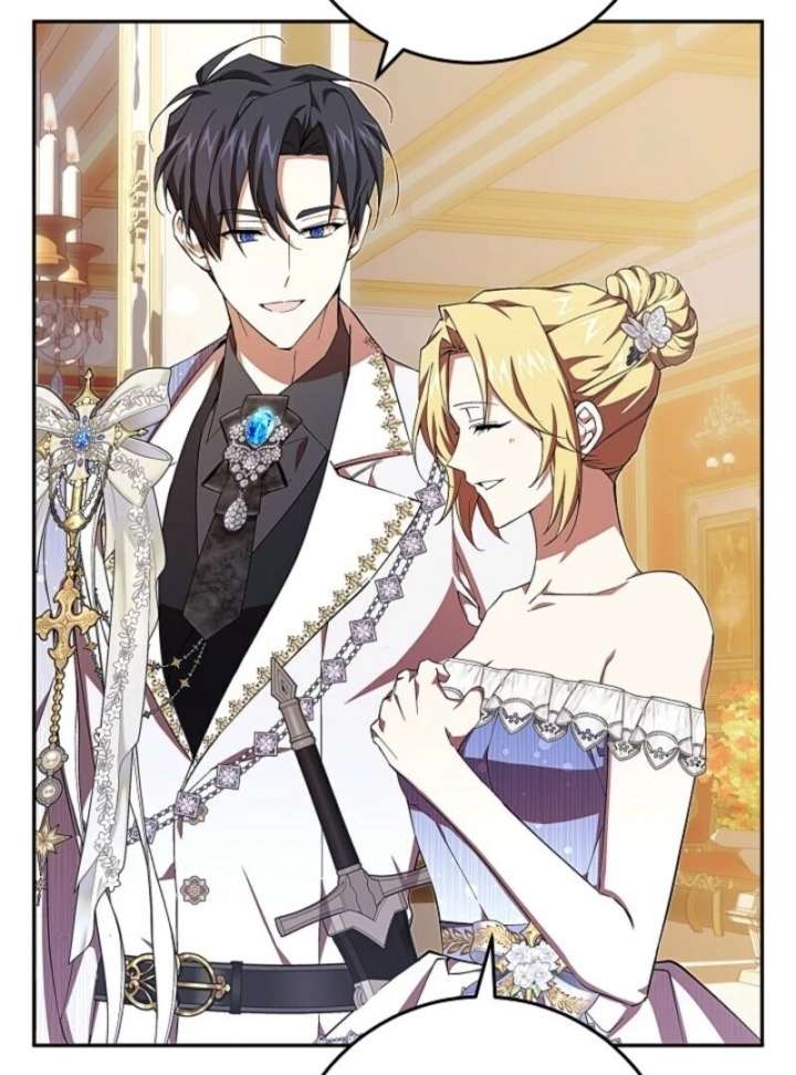 Come On Now, Even If I’m Not A Villain Chapter 45 420 035