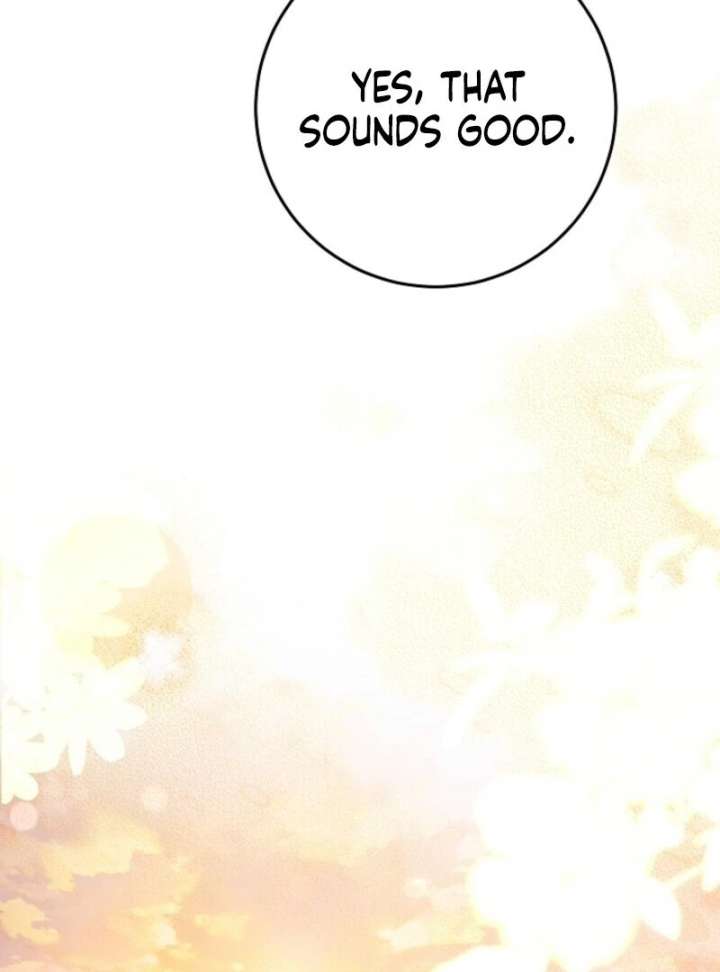 Come On Now, Even If I’m Not A Villain Chapter 45 421 036