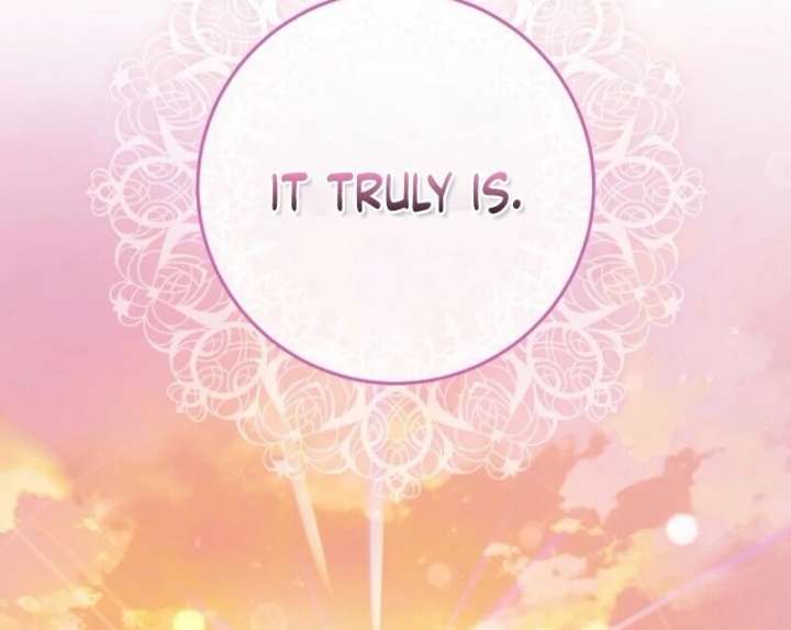 Come On Now, Even If I’m Not A Villain Chapter 45 427 042