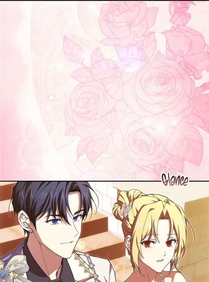 Come On Now, Even If I’m Not A Villain Chapter 45 429 044