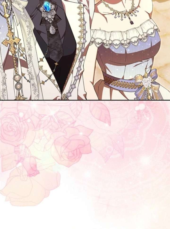 Come On Now, Even If I’m Not A Villain Chapter 45 430 045