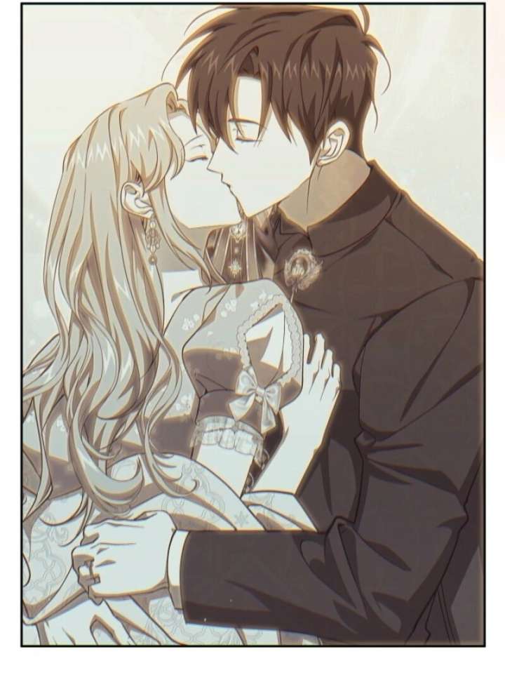 Come On Now, Even If I’m Not A Villain Chapter 45 431 046