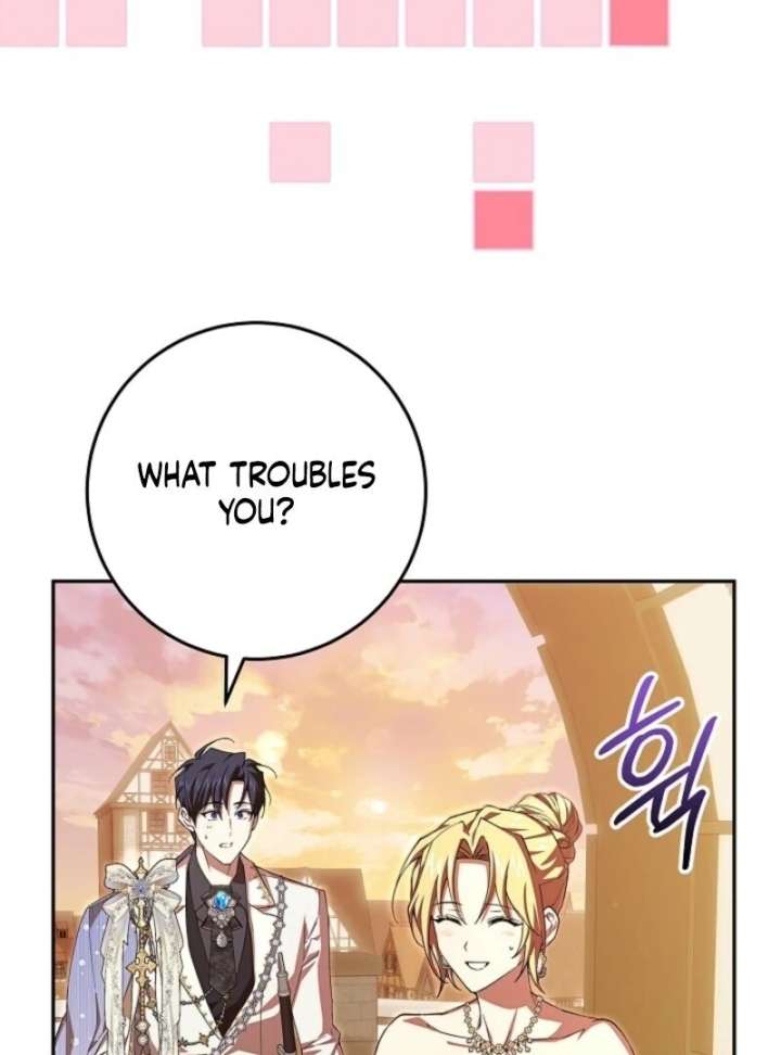 Come On Now, Even If I’m Not A Villain Chapter 45 433 048