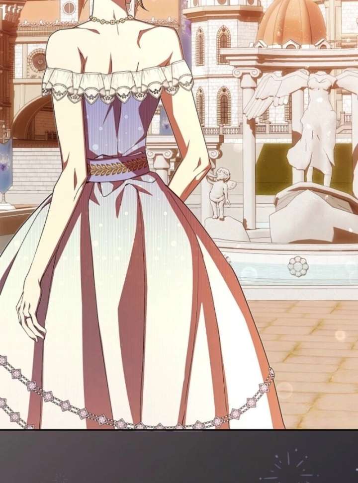 Come On Now, Even If I’m Not A Villain Chapter 45 438 053