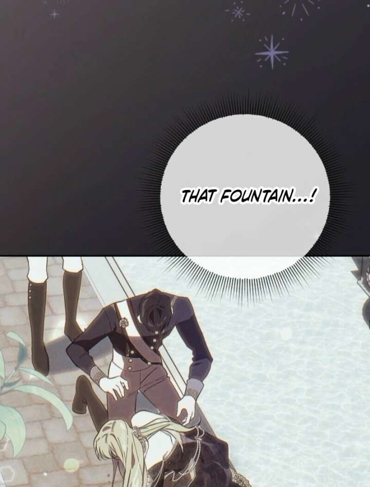 Come On Now, Even If I’m Not A Villain Chapter 45 439 054