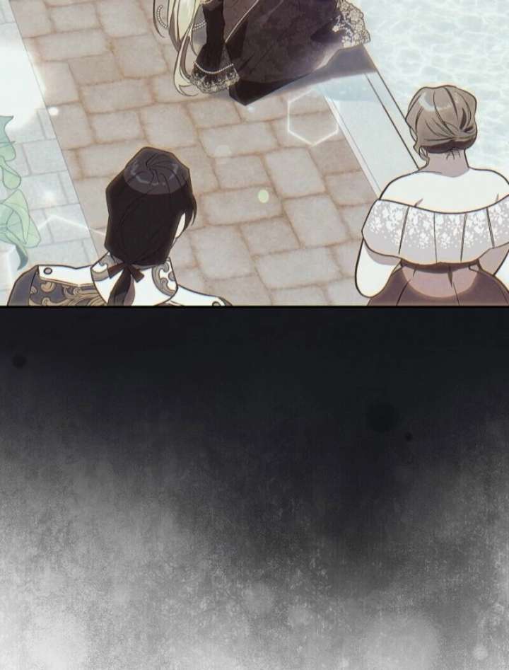 Come On Now, Even If I’m Not A Villain Chapter 45 440 055