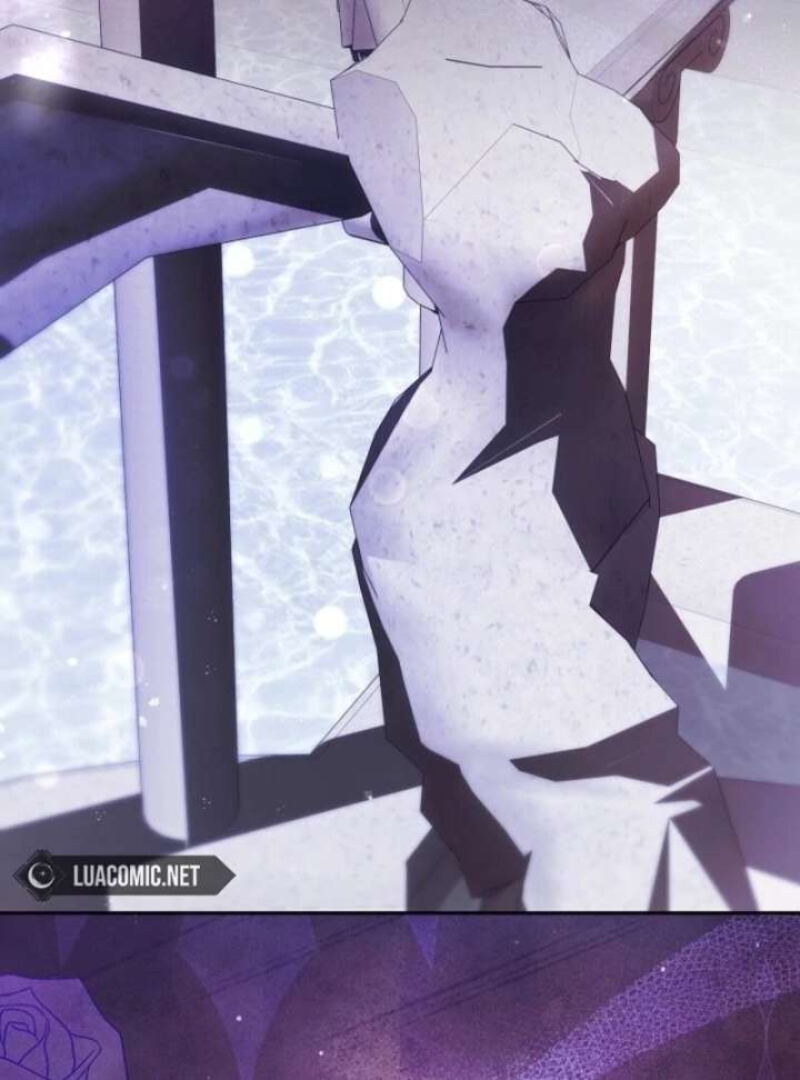 Come On Now, Even If I’m Not A Villain Chapter 45 445 060