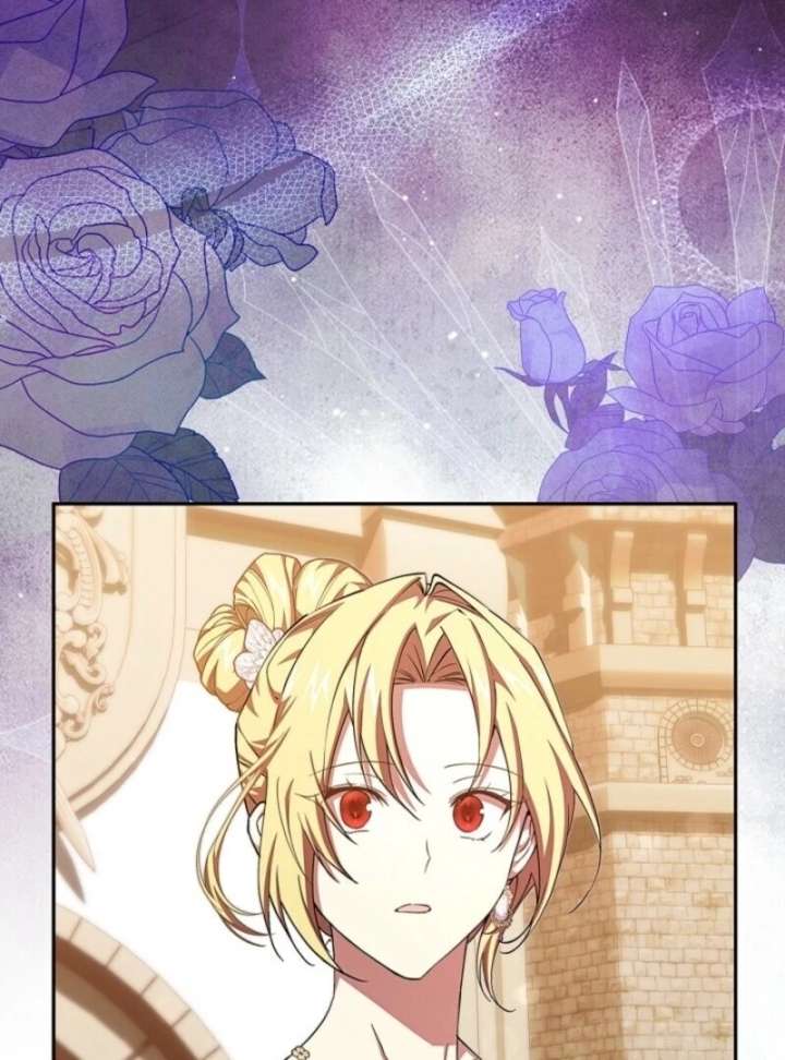 Come On Now, Even If I’m Not A Villain Chapter 45 446 061