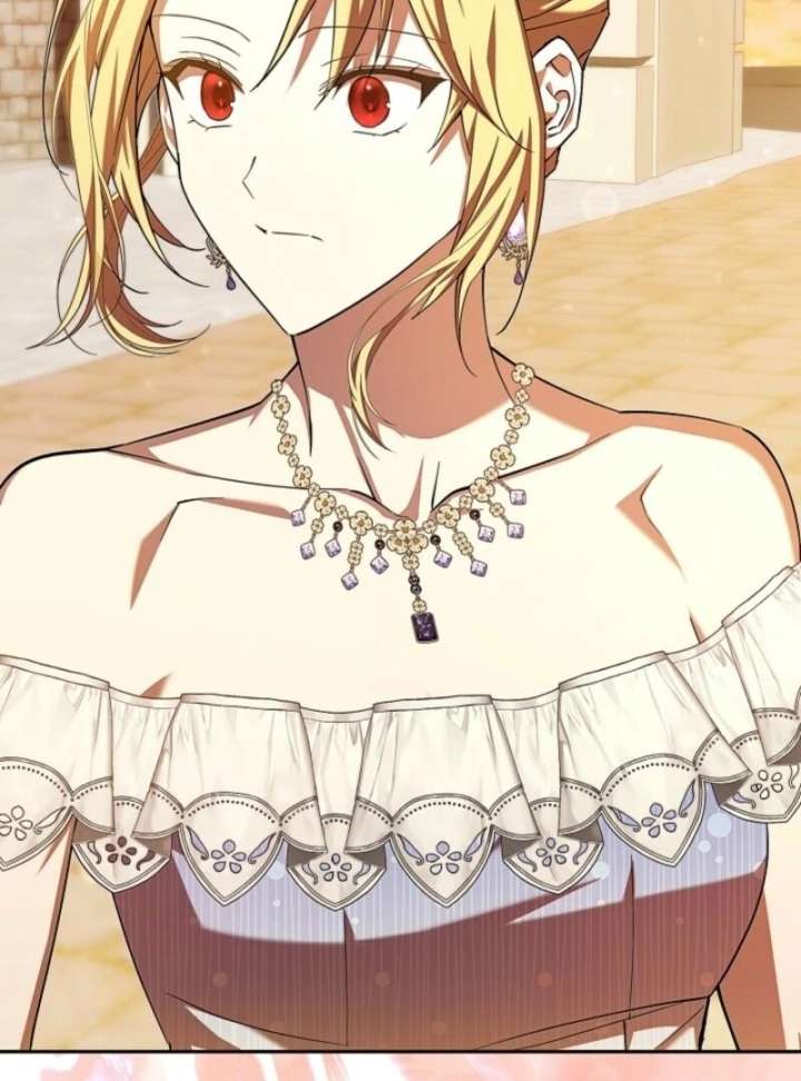 Come On Now, Even If I’m Not A Villain Chapter 45 450 065